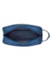 MODO by roncato Star 2.0 Kulturbeutel 25 cm blu