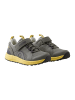 Reima ReimaTec Sneaker " Enkka " in Greyish green