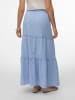 Vero Moda Rock in Brunnera Blue