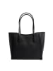 Michael Kors Umhängetasche in Black