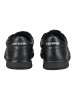 Steve Madden Sneaker in Schwarz