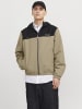 Jack & Jones Jacke in Coriander 1