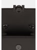 Marc Ellis Borsa a Spalla in BLACK AND BLACK