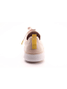 Cole Haan Turnschuhe W16581 in Beige