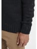 INDICODE Strickjacke IDBergen in Schwarz
