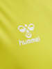 Hummel Hummel T-Shirt Hmlcore Multisport Erwachsene Schnelltrocknend in BLAZING YELLOW