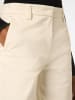 Marc O'Polo Hose in sand
