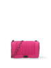 Chiara Ferretti Umhängetasche in FUXSIA