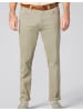 Meyer Hose Dublin in taupe