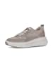 Gabor Sneaker low in beige