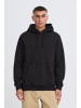 !SOLID Hoodie SDSTRATFORD in Schwarz