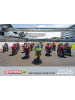Motorbuch Verlag Kalender - Motorrad Kalender 2026