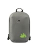 Roncato Interface Reiserucksack 40 cm in green