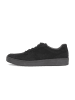 Gabor Sneaker low in schwarz
