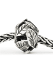 Trollbeads 925 Sterling Silber