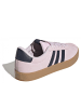 adidas Sneaker VL Court 3.0 in Pink