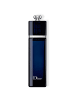 Dior Dior Addict Eau de Parfum 50 ml