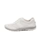 Gabor Sneaker Low in weiß