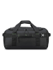 Roncato Norway Weekender Reisetasche S 50 cm in nero