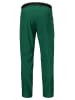Schöffel Hose "Pants Style Blaustein MNS" in fir green
