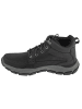 Skechers Skechers Respected - Esmont in Schwarz
