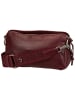 LIEBESKIND BERLIN Bodybag Basic Clarice M in Pomegranate