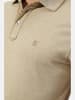 BABISTA Poloshirt TOVIO in beige
