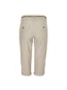 G.I.G.A. DX by KILLTEC 3/4 - Hose GS 93 WMN PNTS in Beige8017