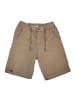 Superb Bermuda in Khaki