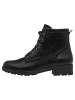 Tamaris Stiefelette in BLACK