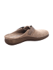 ROHDE Hausschuhe in Beige