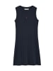 Polo Club Kleider RIGBY GO DAMSEL SS VO in Navy Blau