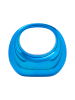 myMo at night Women Handbag in Royal Blue