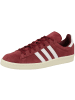 Adidas originals Sneaker low Campus 80s XT in rot