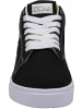 Heelys Sneaker in Schwarz