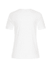 ONLY ONLY T-Shirts in white