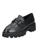 ara Slipper in Schwarz
