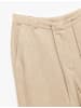 KOTON HOSEN in Beige