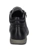 Josef Seibel Sneaker Caren 60 in schwarz