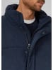 s.Oliver Outdoor-Jacke  in  5922_blau
