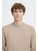 CASUAL FRIDAY Strickpullover CFANDRO in Beige