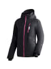 Maier Sports Funktionsjacken Straja in Pink472