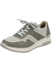 rieker Sneaker low M0010 in gruen