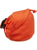 FJÄLLRÄVEN Gürteltasche Ulvö Hip Pack Medium in Hokkaido Orange