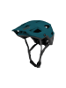 IXSSportsDivision iXS Trigger AM helmet Everglade