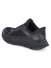 Skechers Schnürhalbschuh in black