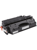 Pelikan Toner kompatibel mit HP CF280X #80X black High Capacity