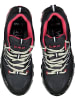 cmp Schnürschuhe in antracite-off white