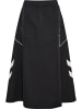Hummel Rock Hmli-D Damen in BLACK BEAUTY