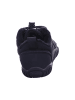 Scandi Slipper Mit Tex-Membran in schwarz